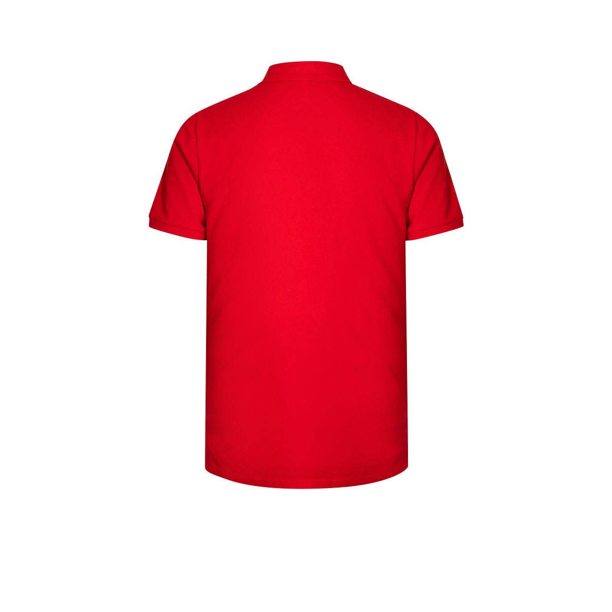 LFC 1982 Men's Football Polo Shirt - Supersports Thailand Supersports Thailand