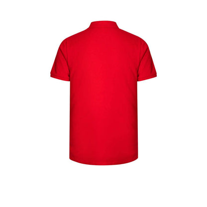 LFC 1982 Men's Football Polo Shirt - Supersports Thailand