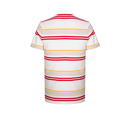 LFC 86 Away Stripe Men's Football T-Shirt - Supersports Thailand