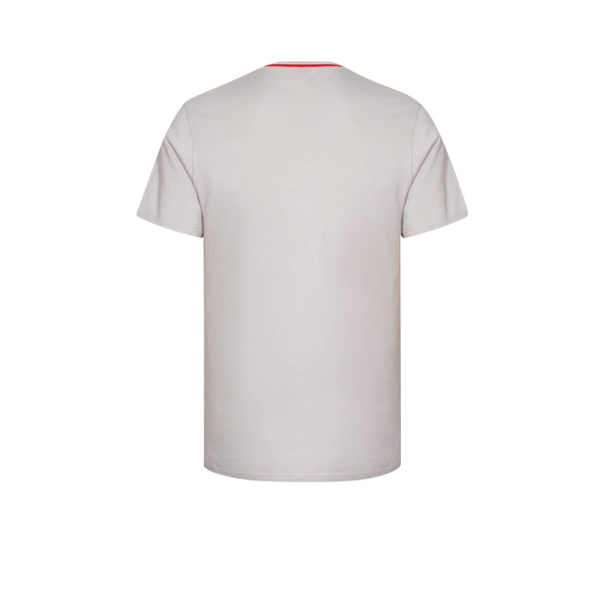 LFC 1989 Away Stripe Men's Football T-Shirt - Supersports Thailand