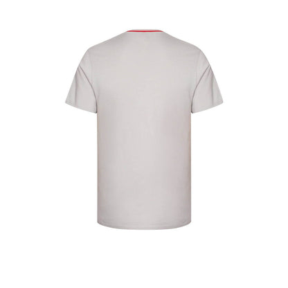 LFC 1989 Away Stripe Men's Football T-Shirt - Supersports Thailand