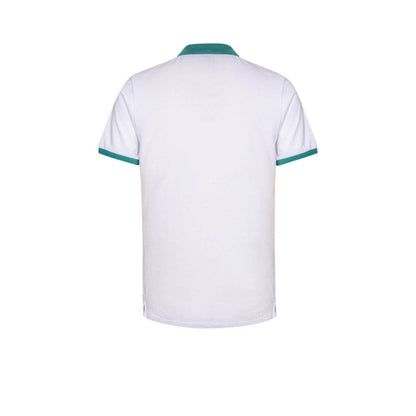 LFC 95-96 Away Men's football Polo Shirt - Supersports Thailand