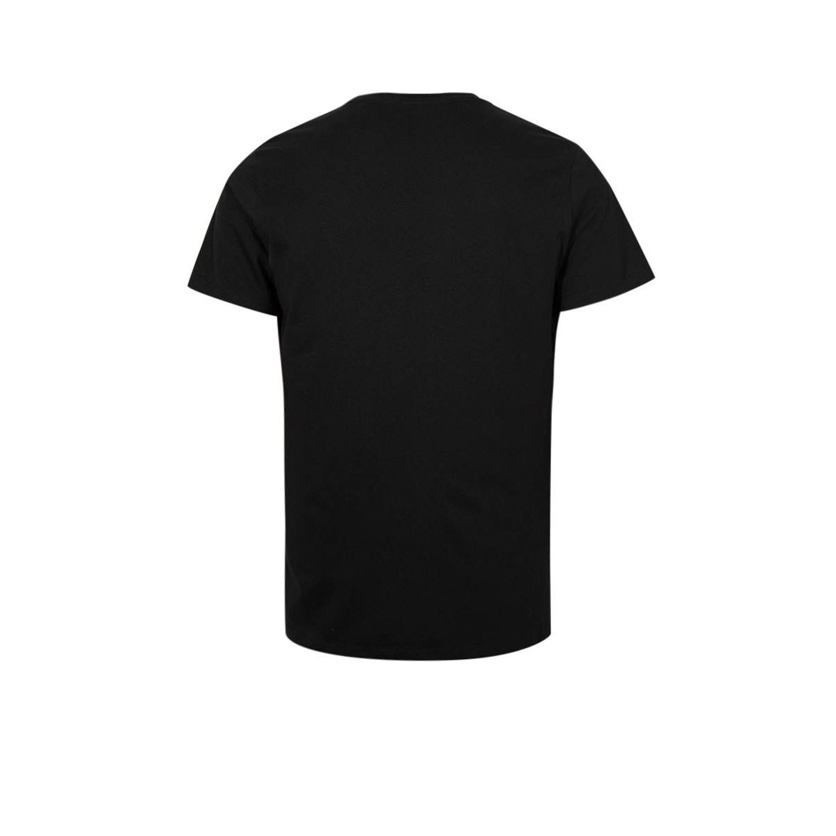 LFC Jurgen Klopp Men's Football T-Shirt - Supersports Thailand