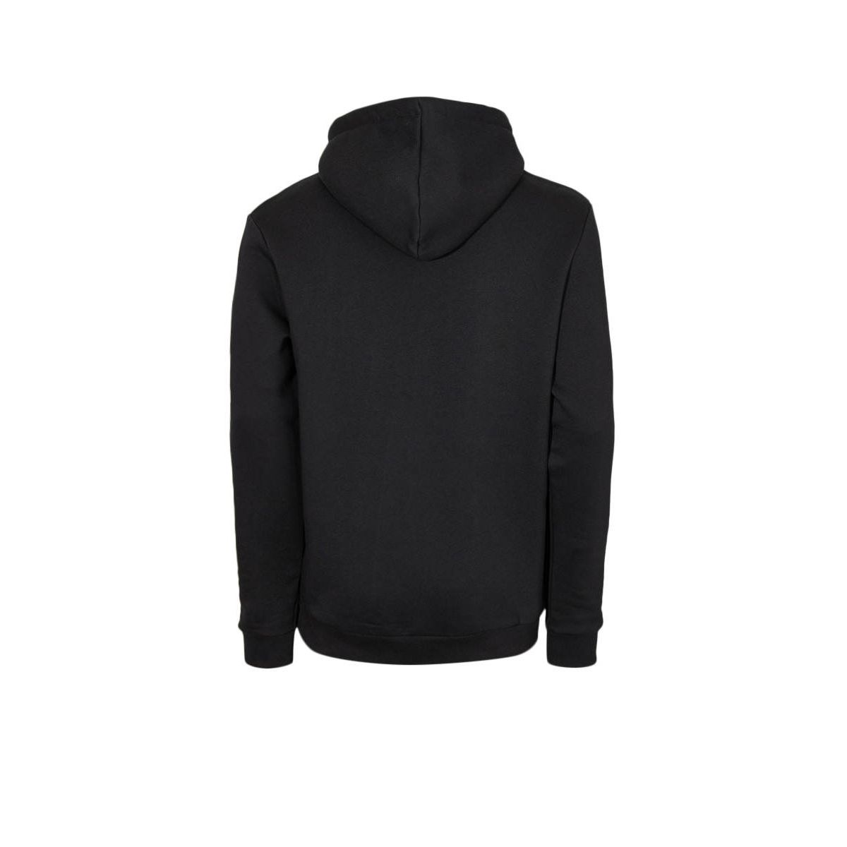 LFC Jurgen Klopp Men's Hoodie - Supersports Thailand
