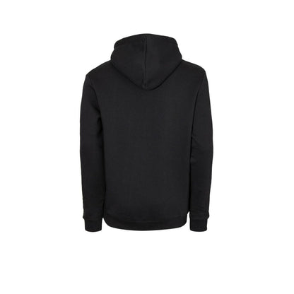 LFC Jurgen Klopp Men's Hoodie - Supersports Thailand