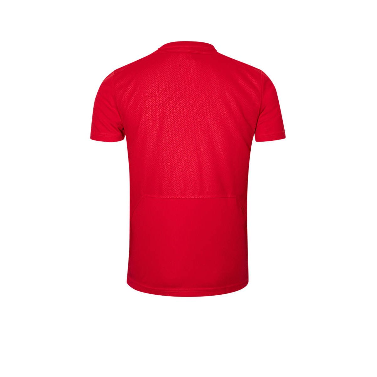 LFC Men's Retro Istanbul 2005 Jersey - Supersports Thailand