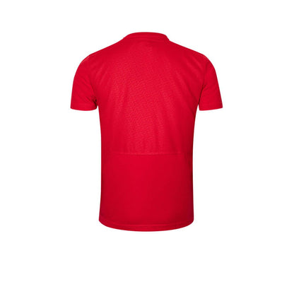 LFC Men's Retro Istanbul 2005 Jersey - Supersports Thailand