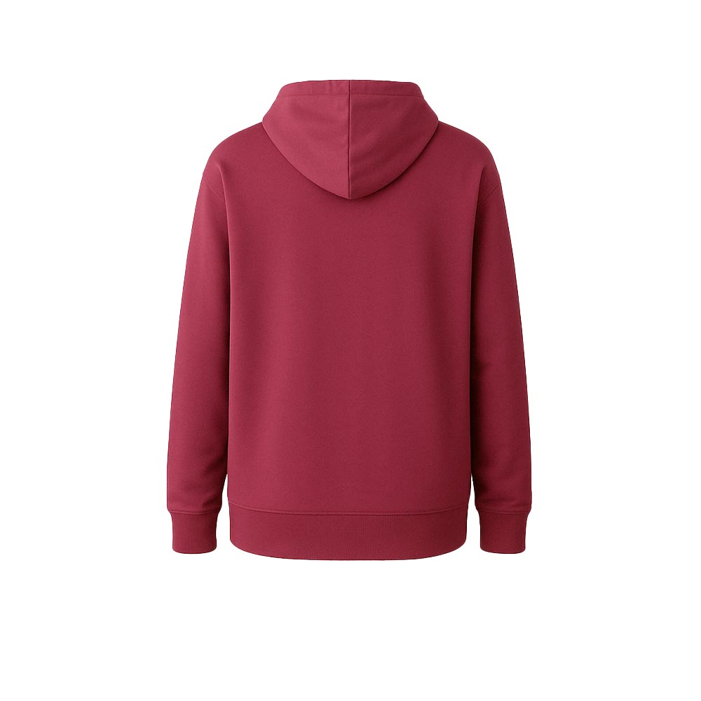 LFC Oversized Hoody Women's Hoodie - Supersports Thailand