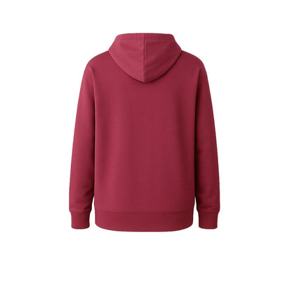 LFC Oversized Hoody Women's Hoodie - Supersports Thailand