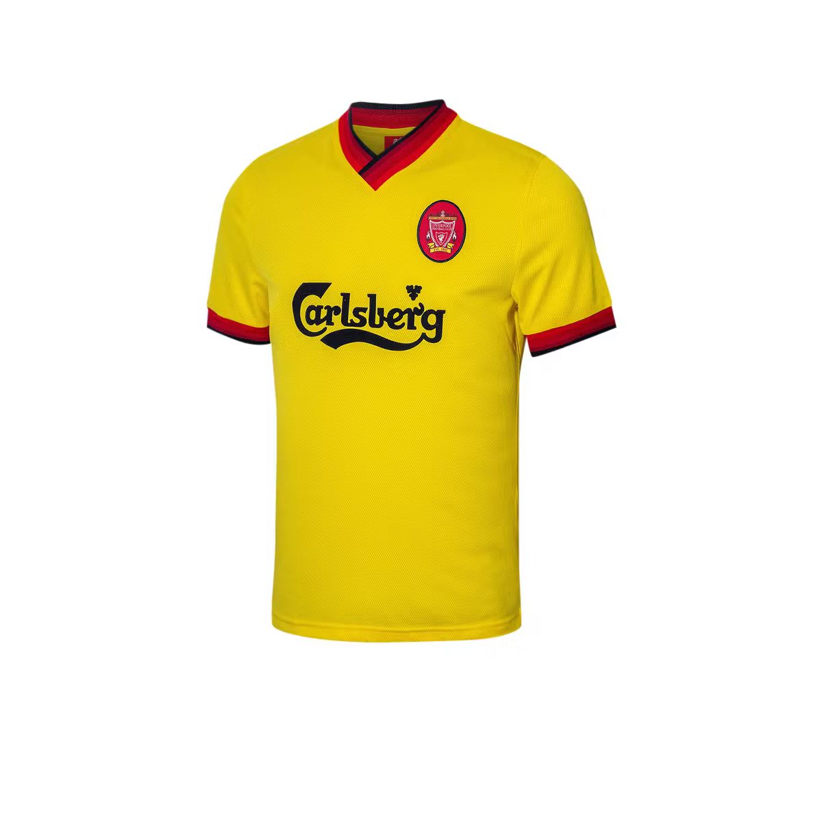 LFC 1997 98 lfc-1997-98