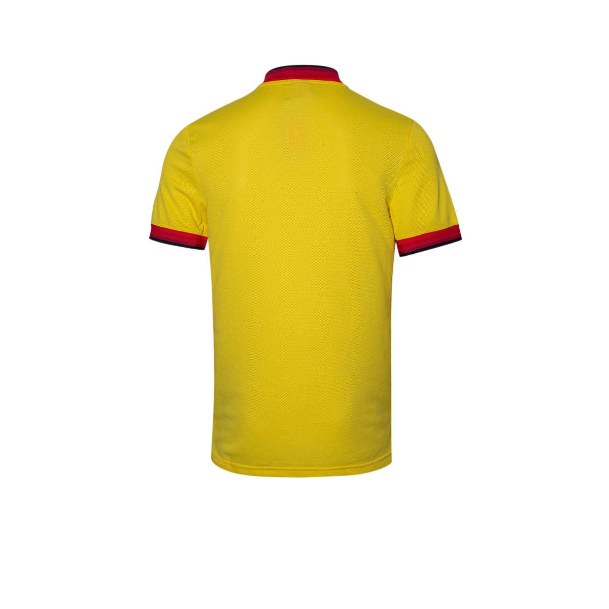 LFC Men's Retro Away 1997/98 Jersey - Supersports Thailand Supersports Thailand