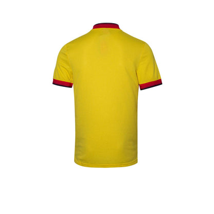 LFC Men's Retro Away 1997/98 Jersey - Supersports Thailand