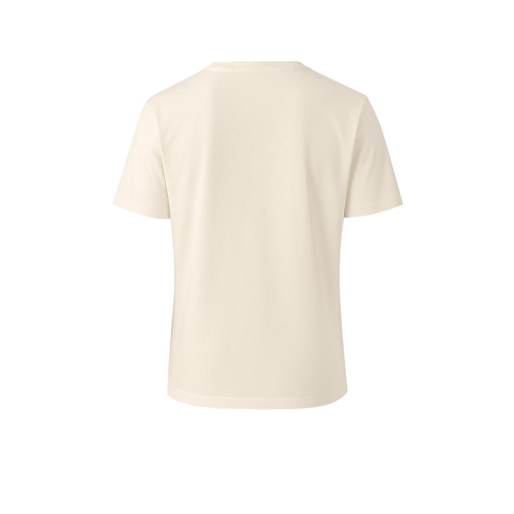 LFC YNWA 1892 Women's T-shirt - Supersports Thailand