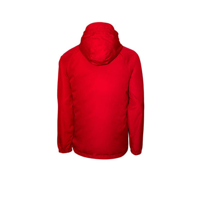 LFC Kagool Men's Football Jacket - Supersports Thailand