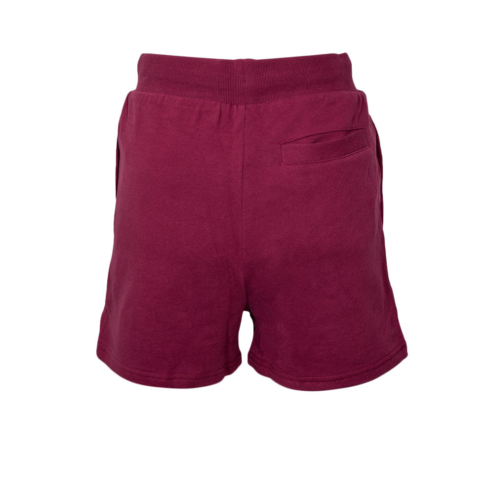 LFC Sweat Women's Shorts - Supersports Thailand Supersports Thailand