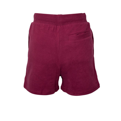 LFC Sweat Women's Shorts - Supersports Thailand