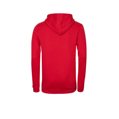 LFC Liverbird Men's Hoodie - Supersports Thailand