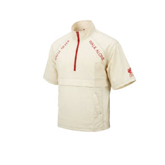 LFC Beige Men's T-Shirt - Supersports Thailand