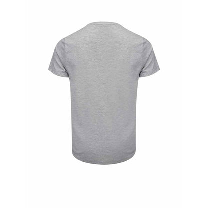 LFC Anfield YNWA Men's T-Shirt - Supersports Thailand