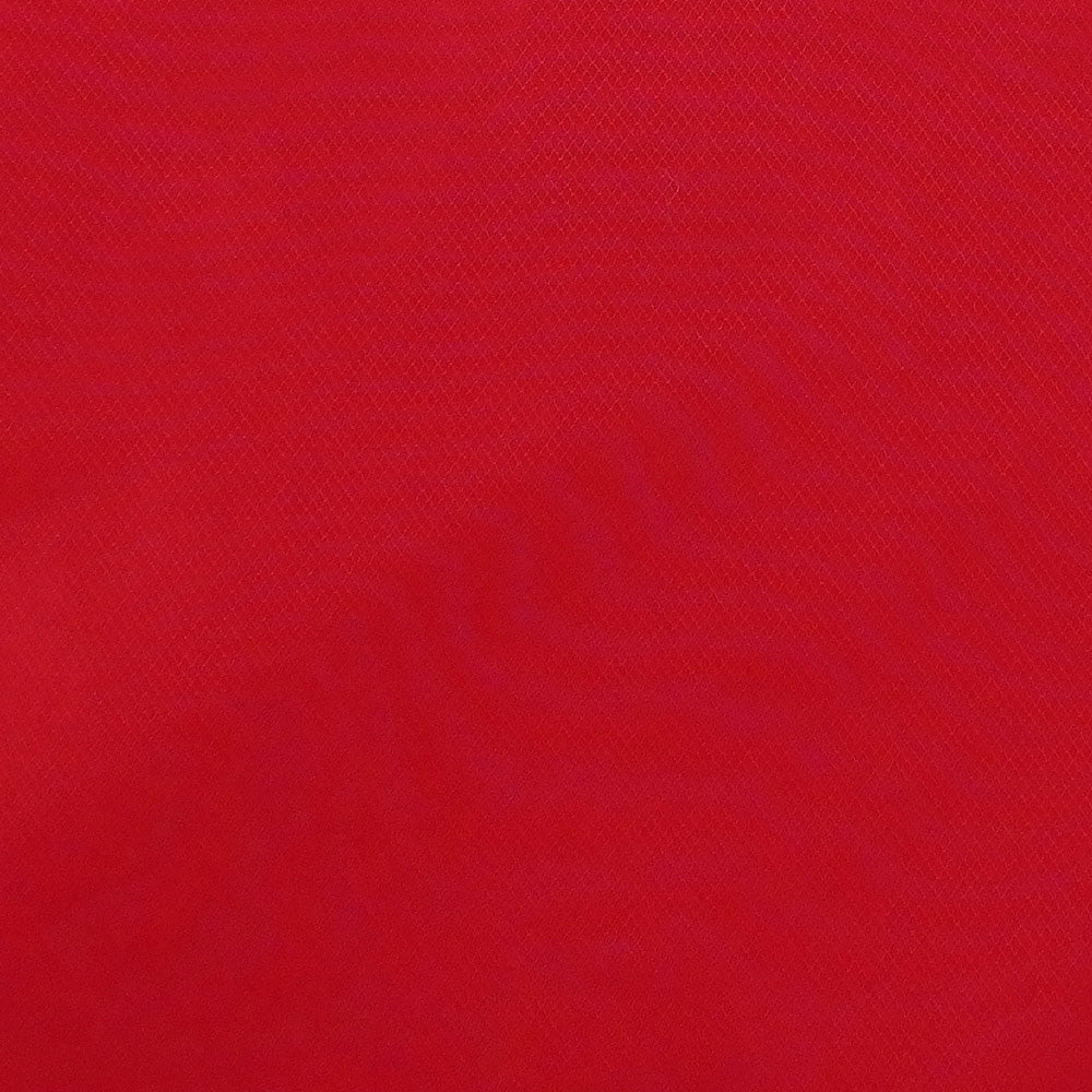 LFC Red YNWA Men's Sweatshirt - Supersports Thailand