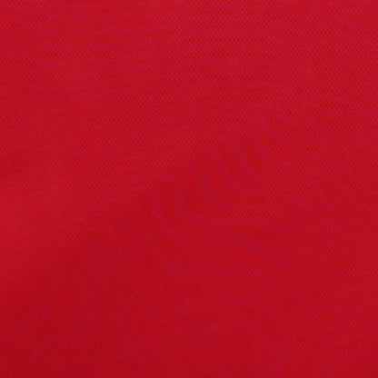 LFC Red YNWA Men's Sweatshirt - Supersports Thailand