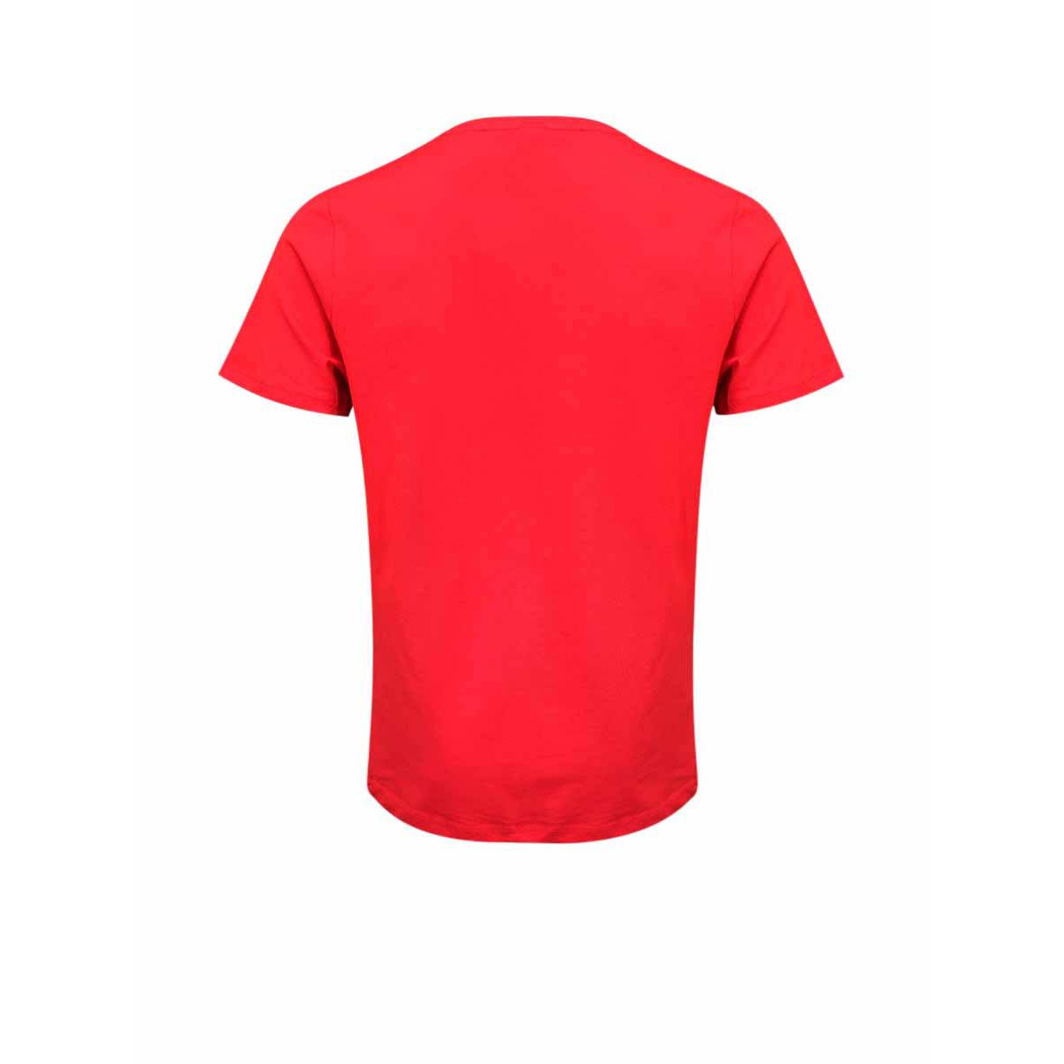LFC Forever Red Men's T-Shirt - Supersports Thailand Supersports Thailand