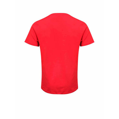 LFC Forever Red Men's T-Shirt - Supersports Thailand