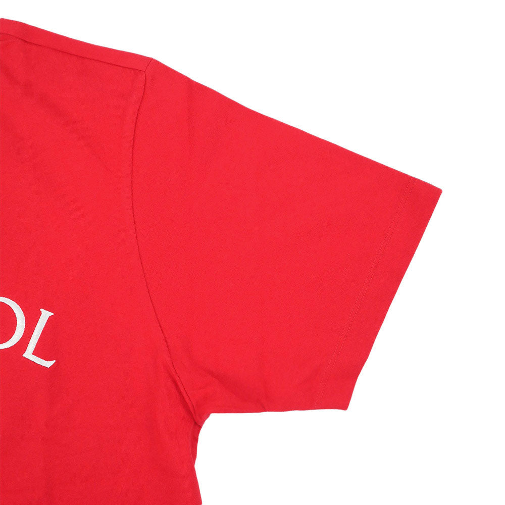 LFC Est. 1892 Men's T-Shirt - Supersports Thailand