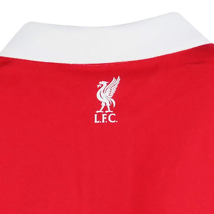 LFC Est. 1892 Men's T-Shirt - Supersports Thailand