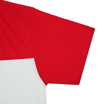 LFC Red 001 Men's T-Shirt - Supersports Thailand