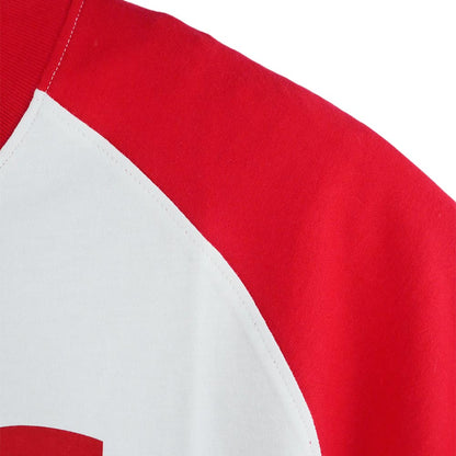 LFC White 002 Men's T-Shirt - Supersports Thailand