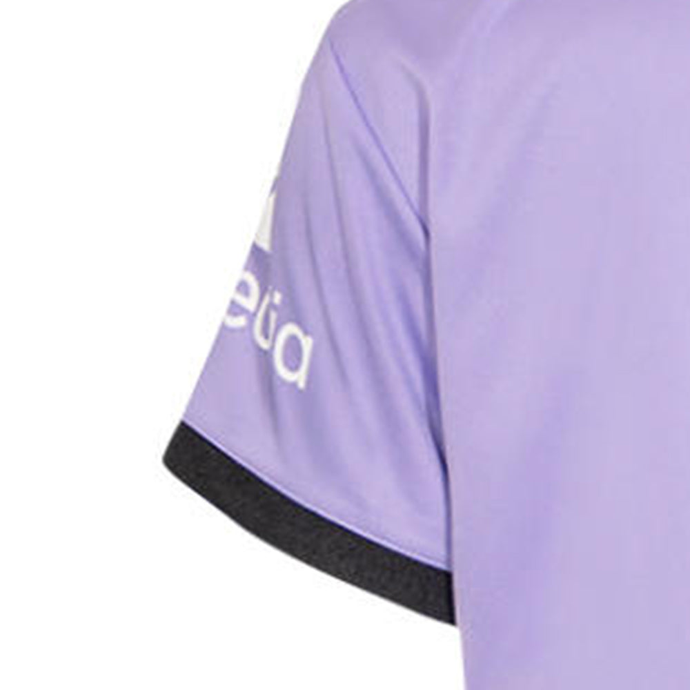 LFC Women's 3RD Supporter 2023/24 Jersey - Supersports Thailand Supersports Thailand