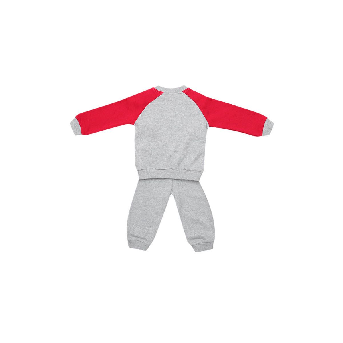 LFC Baby Jog Kids Sweatshirt and Pants Set - Supersports Thailand