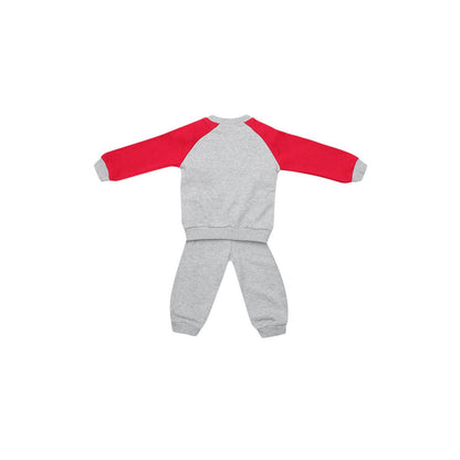 LFC Baby Jog Kids Sweatshirt and Pants Set - Supersports Thailand