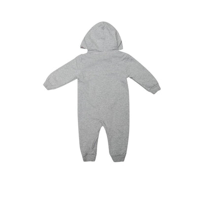 LFC Baby Zip Through Kids Bodysuit - Supersports Thailand