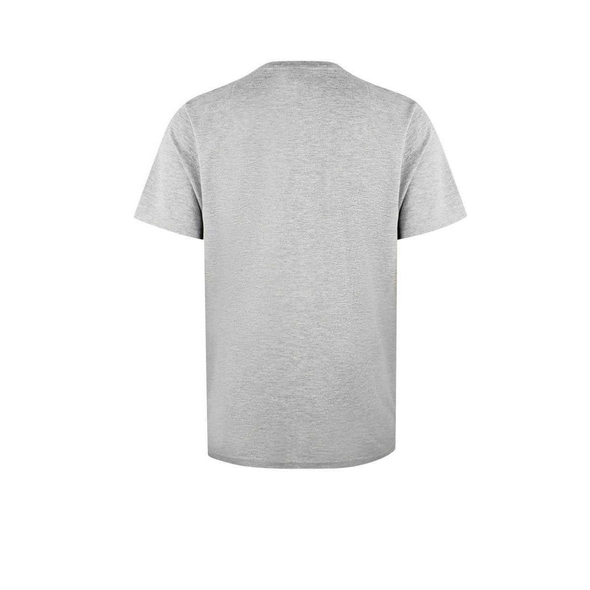LFC Carabao Cup Winners Men's Football T-Shirt - Supersports Thailand