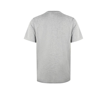 LFC Carabao Cup Winners Men's Football T-Shirt - Supersports Thailand