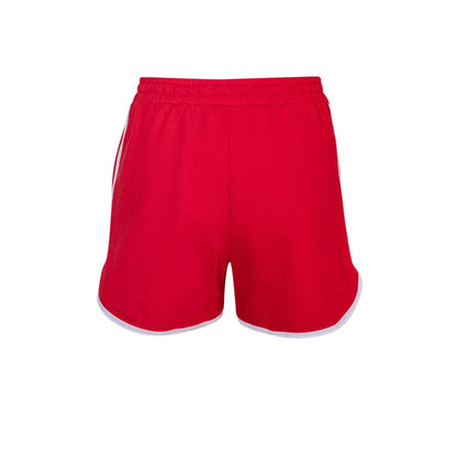 LFC LFCBM002COUPLE Women's Shorts - Supersports Thailand