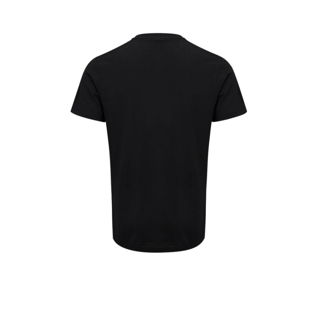 LFC 95 Panel Men's T-Shirt - Supersports Thailand Supersports Thailand