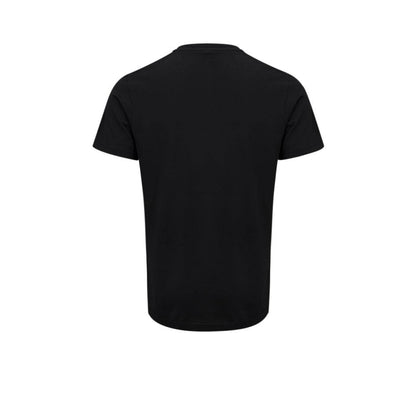 LFC 95 Panel Men's T-Shirt - Supersports Thailand