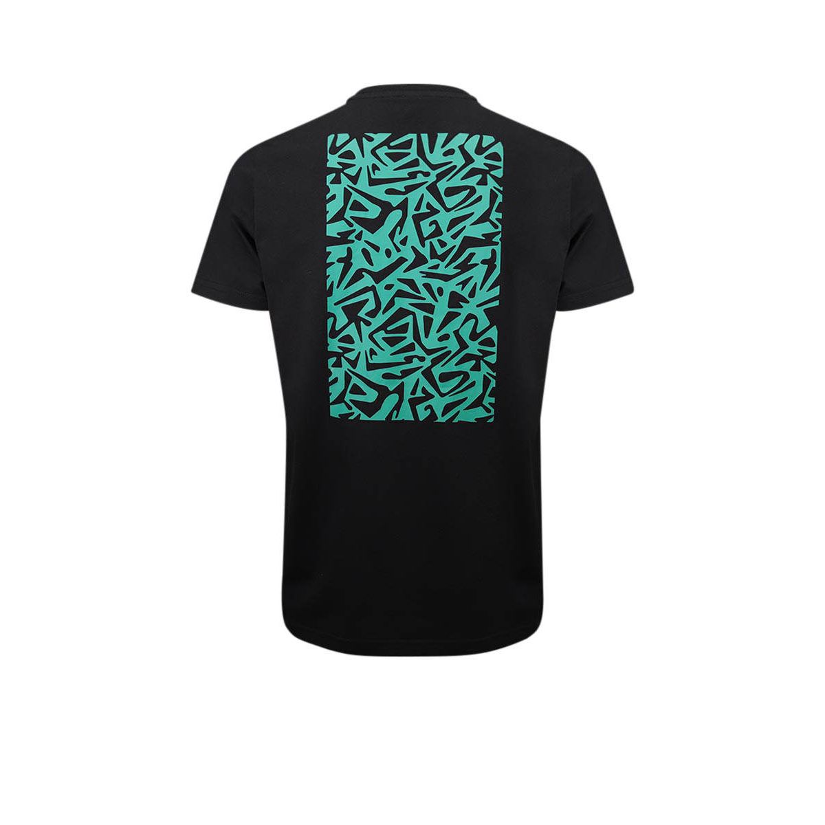 LFC 95 Graphic Men's T-Shirt - Supersports Thailand