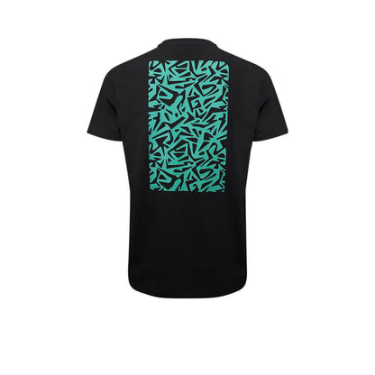 LFC 95 Graphic Men's T-Shirt - Supersports Thailand