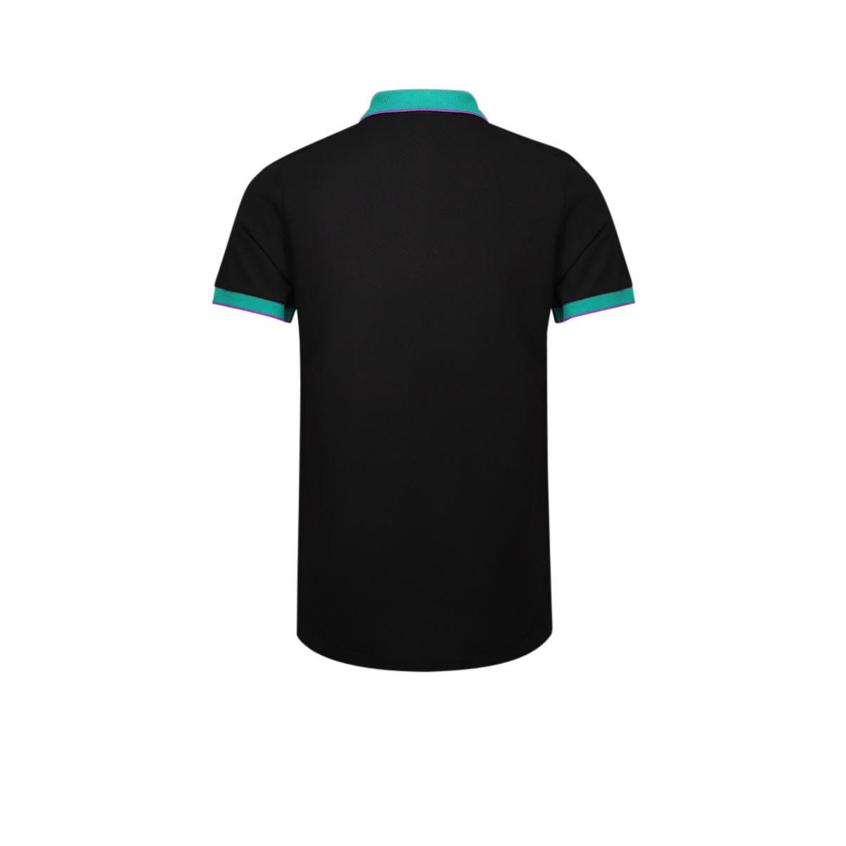 LFC 95 Men's Polo Shirt - Supersports Thailand Supersports Thailand