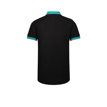 LFC 95 Men's Polo Shirt - Supersports Thailand