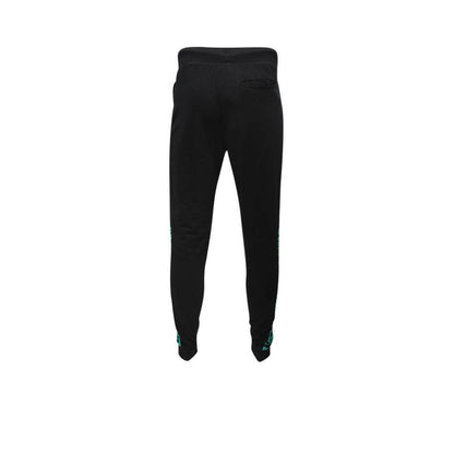 LFC 95 Jog Men's Lifestyle Pants - Supersports Thailand
