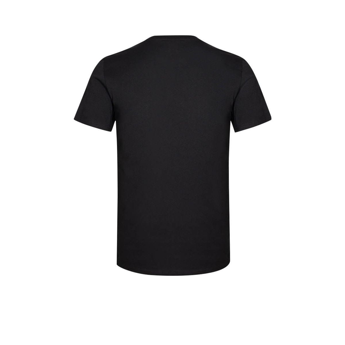 LFC This Is Anfield Men's T-Shirt - Supersports Thailand Supersports Thailand