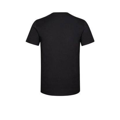 LFC This Is Anfield Men's T-Shirt - Supersports Thailand