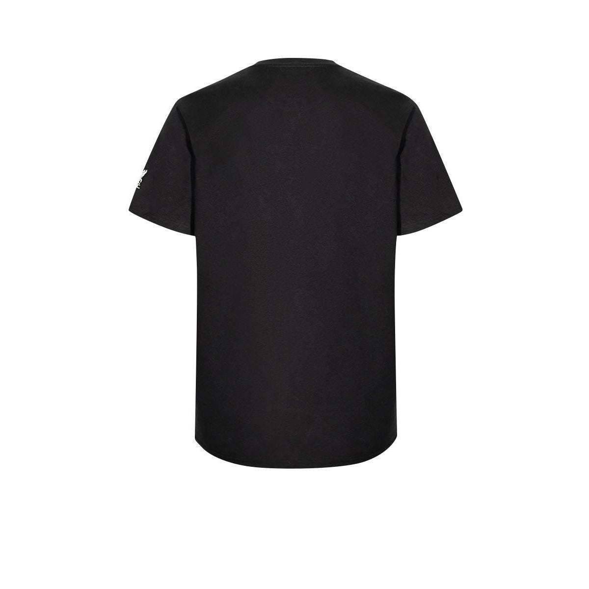 LFC Thailand Men's T-Shirt - Supersports Thailand