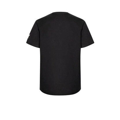 LFC Thailand Men's T-Shirt - Supersports Thailand