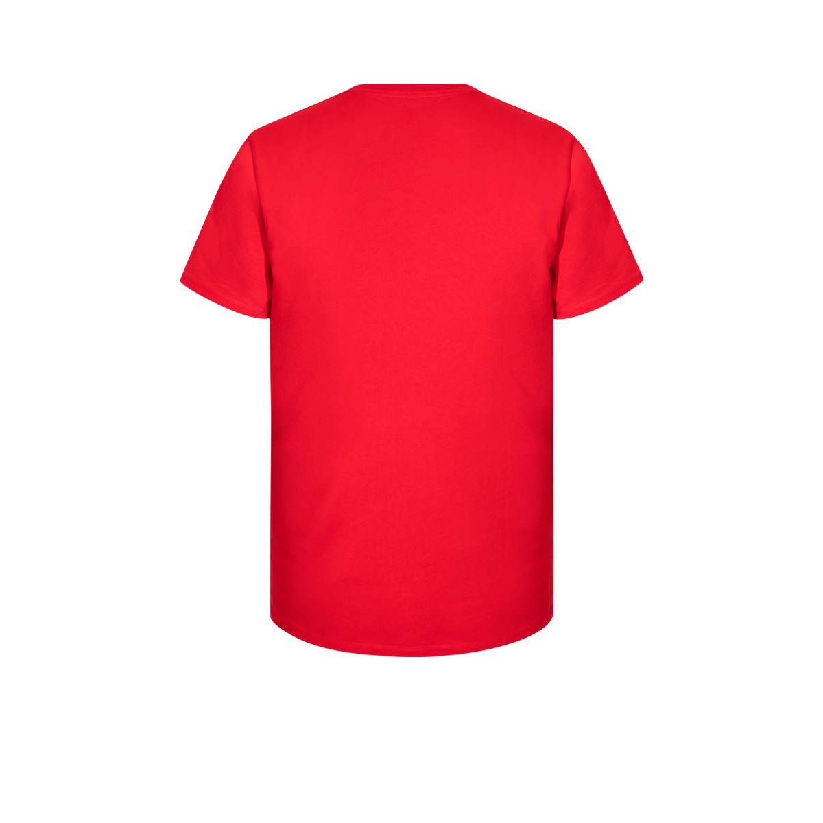 LFC Skyline Men's T-Shirt - Supersports Thailand Supersports Thailand